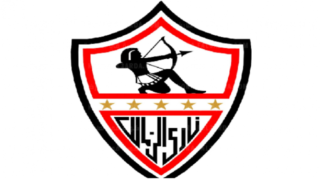 نادى الزمالك