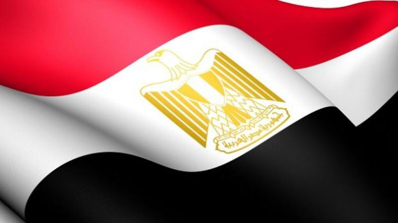 مصر تعرب عن قلقها جراء التصعيد الأخير المتسارع بالشرق الأوسط