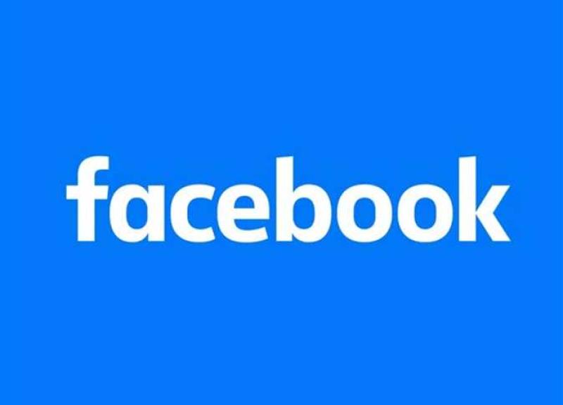 الفيس بوك : حظر نشر الإعلانات السياسية قبل الانتخابات الرئاسة الأمريكية  بأسبوع