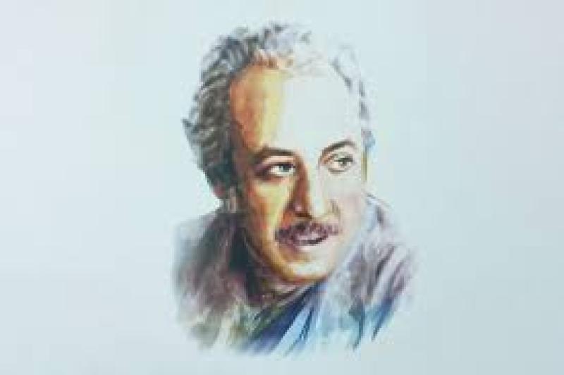 الشاعر صلاح عبدالصيور