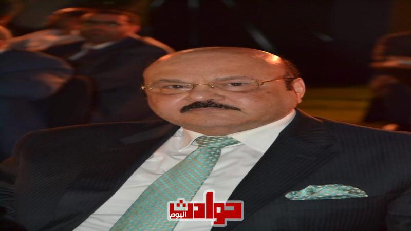 رسالة انور نقشبندي