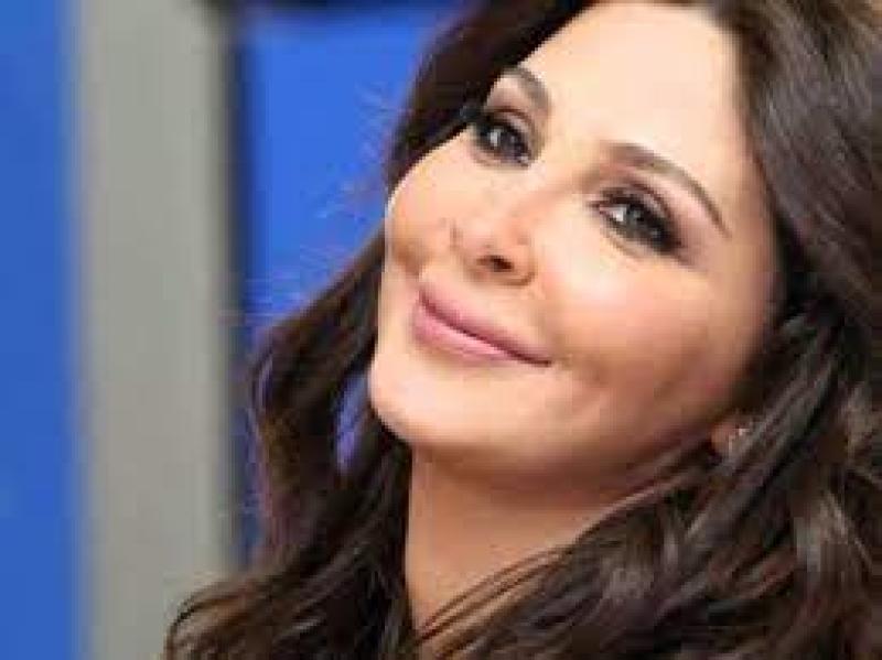 اليسا