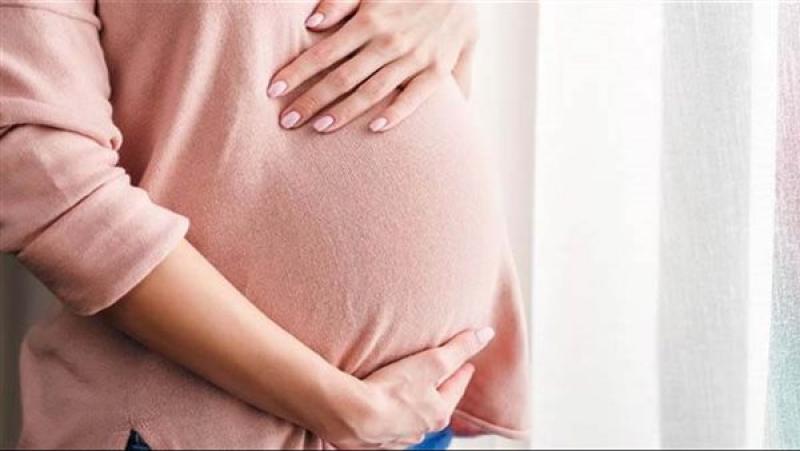  فوائدالمساحات الخضراء لصحة الحامل والجنين