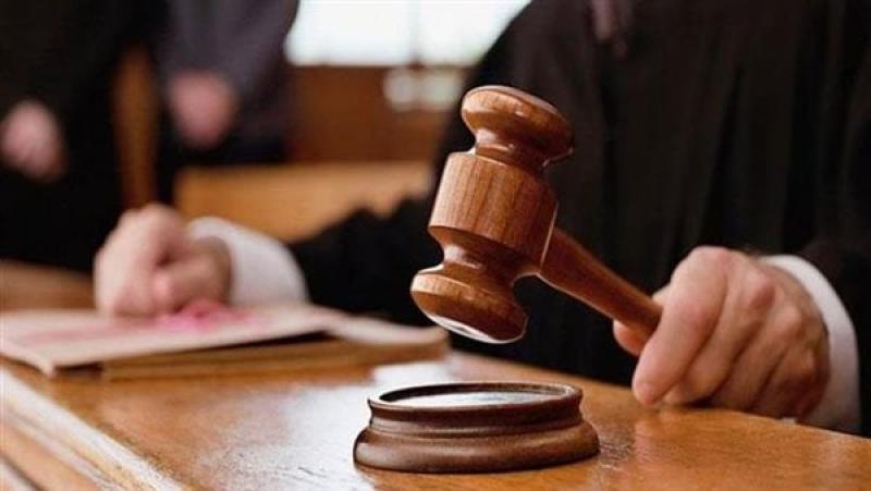 إرجاء محاكمة 12 متهما بتهمة قتل شخص فى القليوبية لجلسة بعد غد 16 فبراير