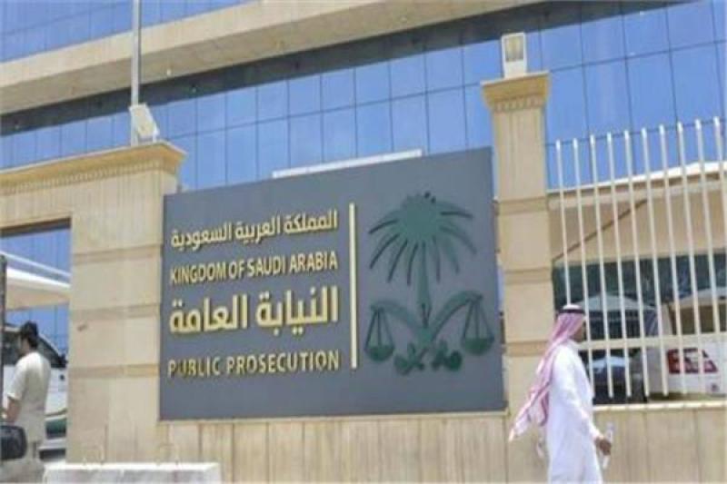 السجن لمدة 15 سنة للمتهمين بحادثة دهس في مدينة القطيف بالسعودية