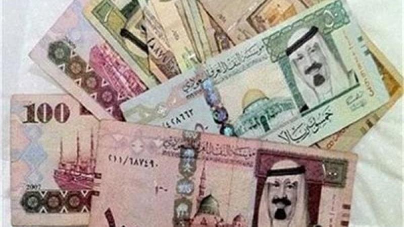   العملات العربية