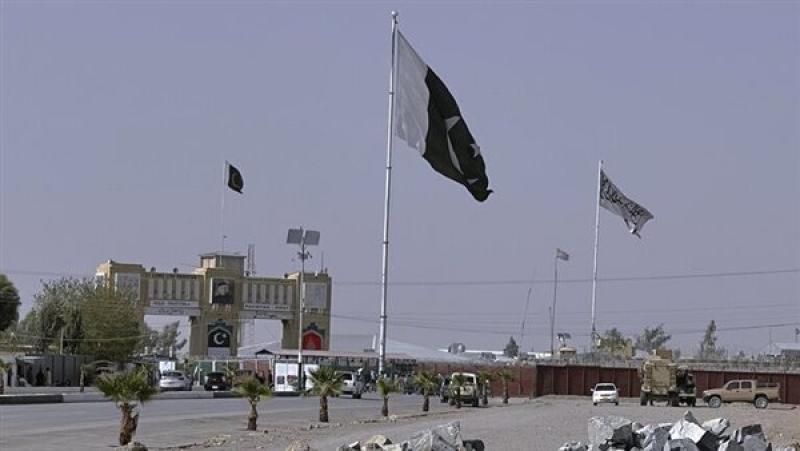 طالبان باكستان