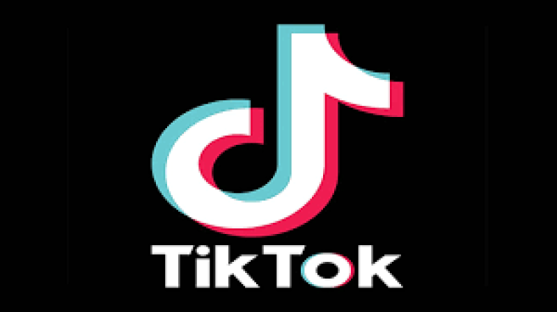 شعار تيك نوك