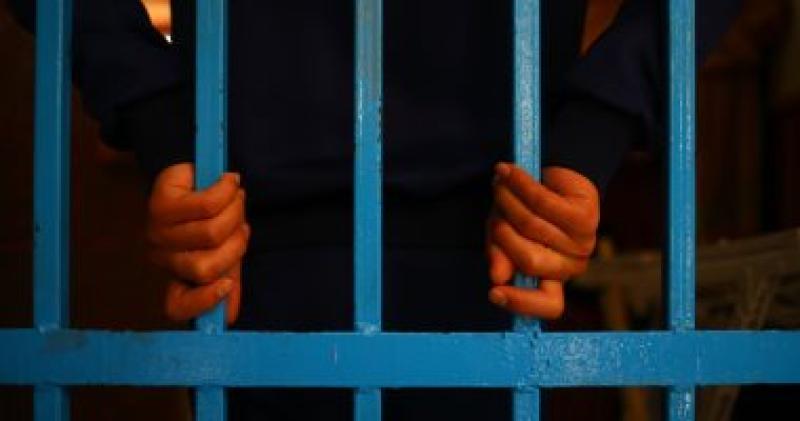 حبس متهمين بالتحريض ضد مؤسسات الدولة 15 يومًا احتياطيًا