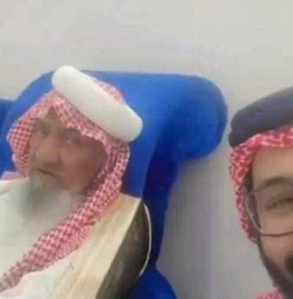 العريس