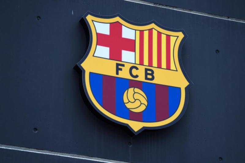 وري الفساد: الشرطة تداهم مقر الاتحاد الإسباني لكرة القدم في قضية اتهامات برشلونة بدفع رشاوي