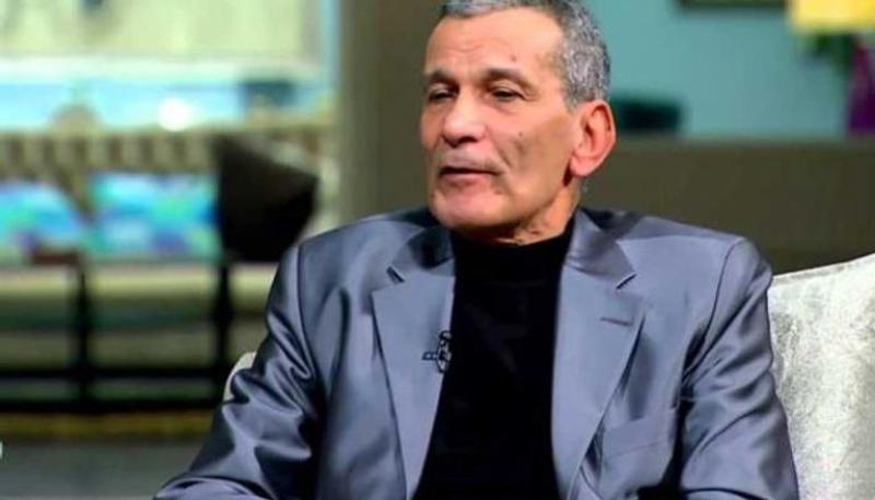 محمد فريد