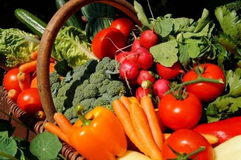أسعار الخضروات اليوم الأربعاء للمستهلك.. الملوخية بـ15 جنيهًا