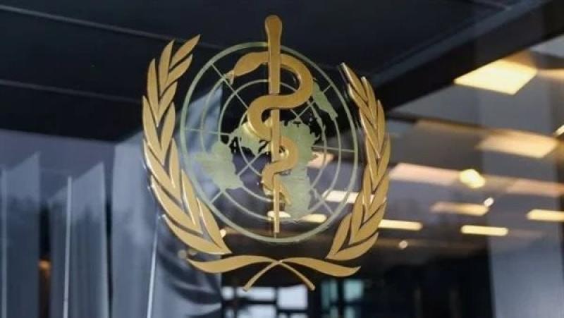 صحة وطب  الصحة العالمية