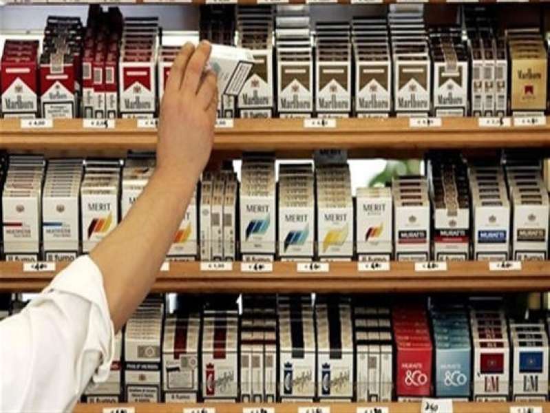 ارتفاع أسعار السجائر في مصر رغم عدم تغيير نظام التوزيع