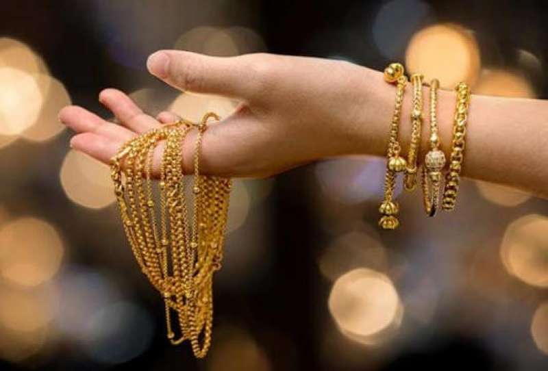 هبوط ملحوظ في أسعار الذهب بمصر: تحليل الأسباب والتوقعات