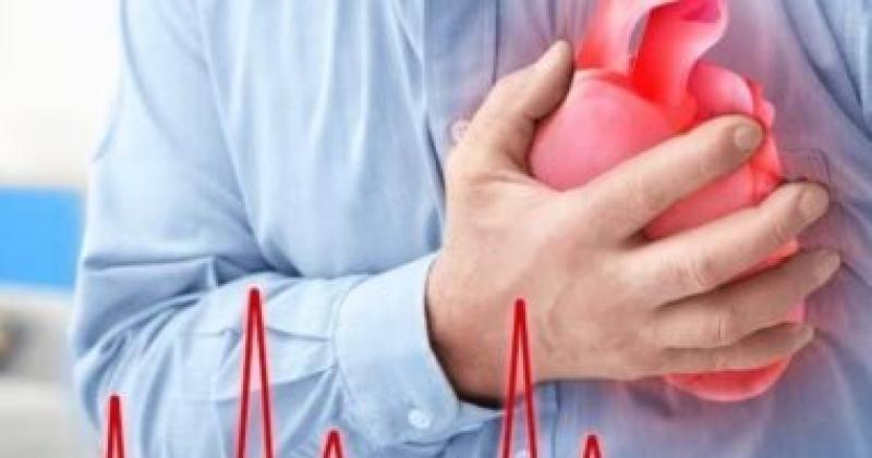 أدوية السكر أحدث اتجاهات علاج مرضى هبوط عضلة القلب