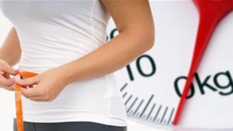 كيف تساعد الألياف الصحية في إنقاص الوزن؟