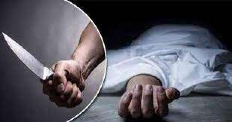 مقتل شخص في السيدة ذينب