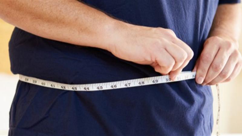 دراسة تكشف علاقة الأدوية النفسية بـ زيادة الوزن