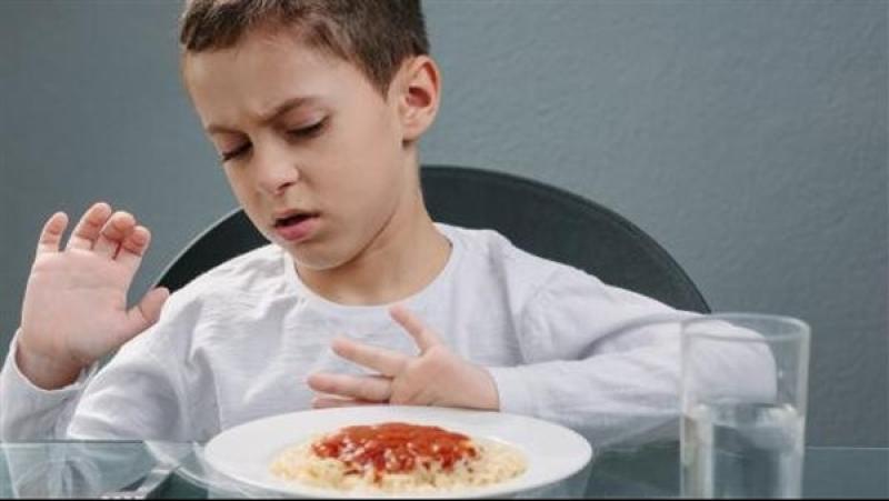 علامات تؤكد أن طفلك يعاني من سوء التغذية