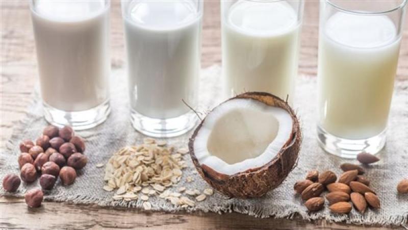 5 أشياء عليك إضافتها إلى كوب الحليب لزيادة فوائده