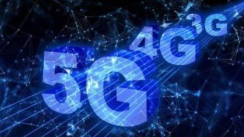  أول رخصة 5G في مصر