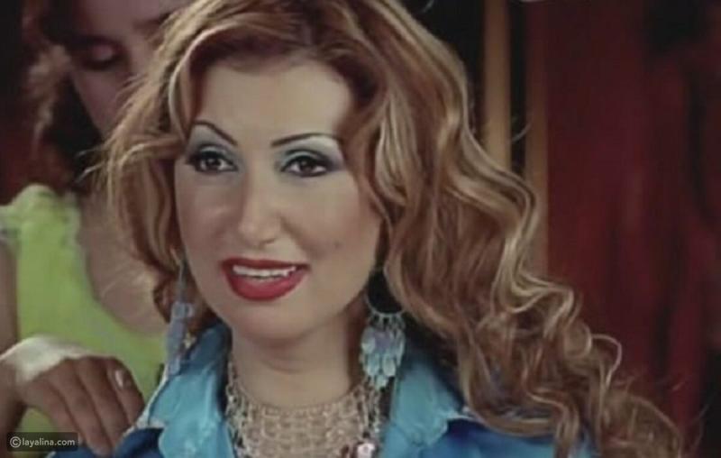 بحثا عن الترند فنانة تعرض الزواج علي الصحفي الفلسطيني وائل الدحدوح