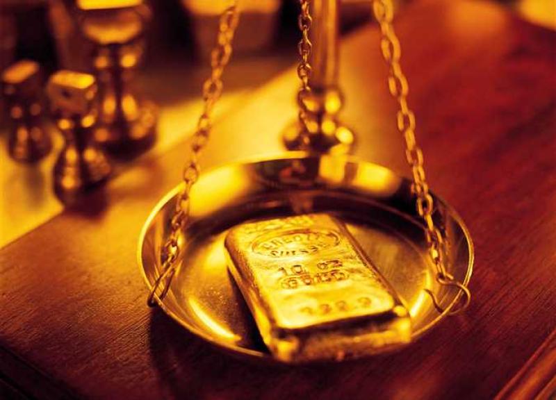 شاهد - خطة حكومية من وزارة التموين للسيطرة علي سوق الذهب... التوقعات المستقبلية للأسعار