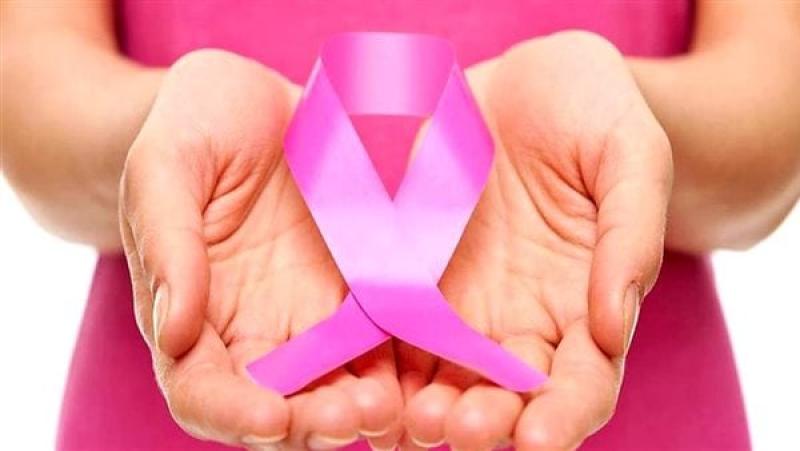 لقاح جديد ”رائد” لعلاج سرطان الأمعاء