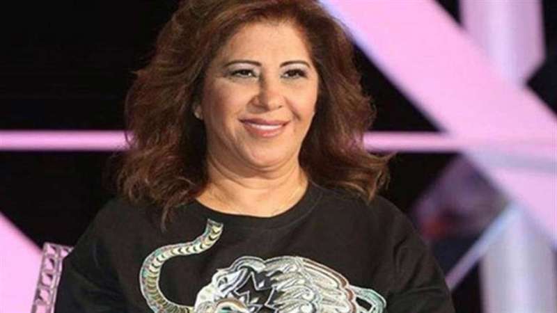 ”الأزمة والجدل حول تجميل ريهام سعيد: اتهامات لطبيب التجميل اللبناني نادر صعب وتنبؤات ليلى عبداللطيف”