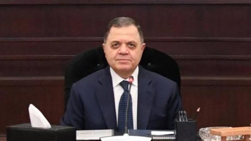 بالأسماء..  وزير الداخلية يسمح لـ21 مواطنا بالتنازل عن الجنسية المصرية