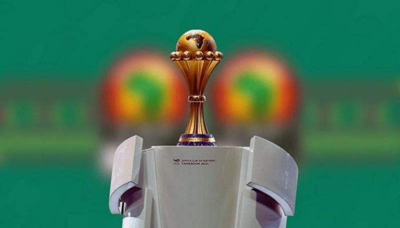 الوساطة في اختيار اللاعبين بمصر لاعب مجهول يفوت فرصة تسجيل هدف مؤكد في كأس أفريقيا