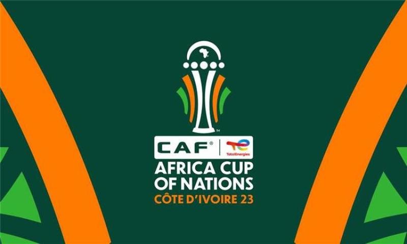 تعرف على موعد مباريات نصف نهائي أمم إفريقيا 2023