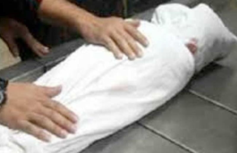 العثور على جثة طفلة مذبوحة بقرية الطويرات يهز محافظة قنا