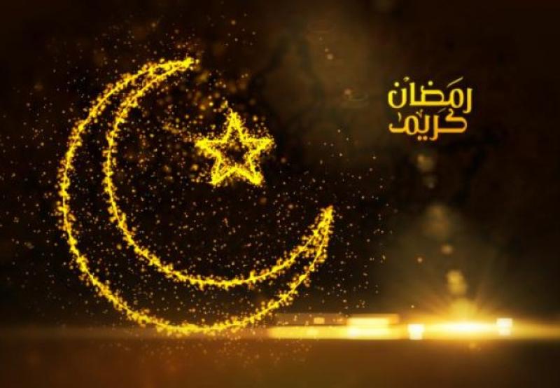 إمساكية شهر رمضان 2024 في مصر.. مواعيد السحور والإفطار