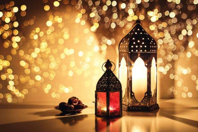 رمضان على الأبواب .. موعد أول أيام رمضان فلكياً 2024