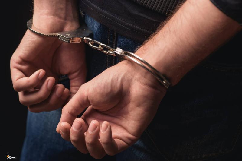 السجن المشدد 6 سنوات لعامل بتهمة الاتجار في المواد المخدرة بالجيزة