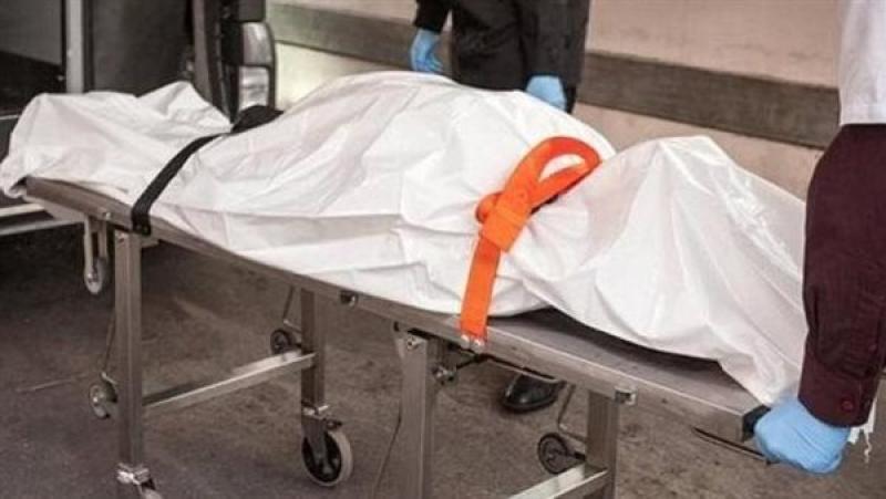 مقتل شاب في أدفوا باسوان ب4 طلقات نارية في البطن