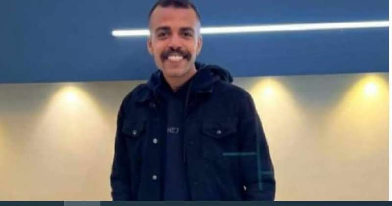 اختفاء طالب الصيدلة في سيناء: البحث المتواصل عن أحمد سالم محمد
