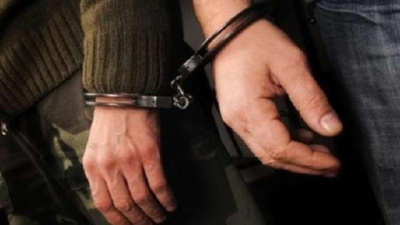 الأمن العام يوجه ضربة قوية لتجار المخدرات والأسلحة في دمياط