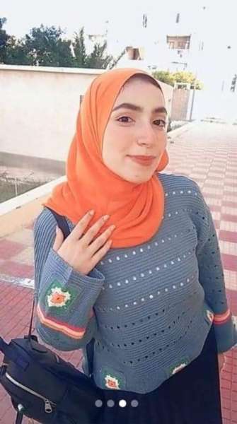 الحقيقة المؤلمة وراء وفاة الطالبة نيرة: ابتزاز وصمت في جامعة العريش