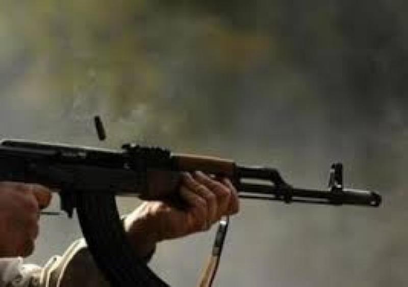 تصاعد العنف في قرية السمطا: مقتل شاب ورضيع في مشاجرة مسلحة بمحافظة قنا