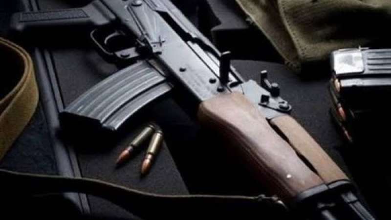 حملات أمنية لضبط تجار المواد المخدرة و السلاح بـ محافظة أسوان و الأسكندرية