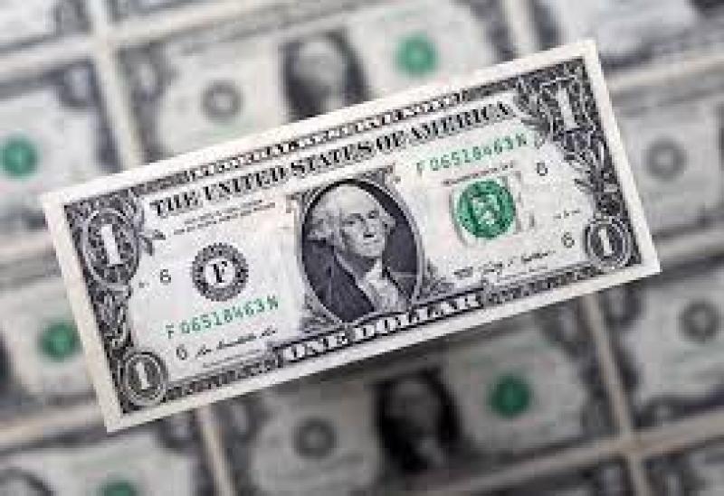 استقرار  سعر الدولار اليوم  الأربعاء 6 مارس 2024 في البنوك وتذبذب في السوق السوداء