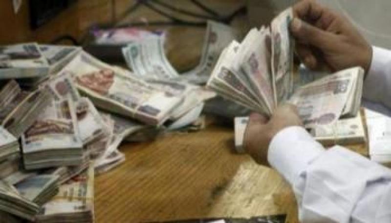بنوك مصر تطرح شهادات ادخار بعوائد مرتفعة استجابةً لقرار البنك المركزي برفع أسعار الفائدة