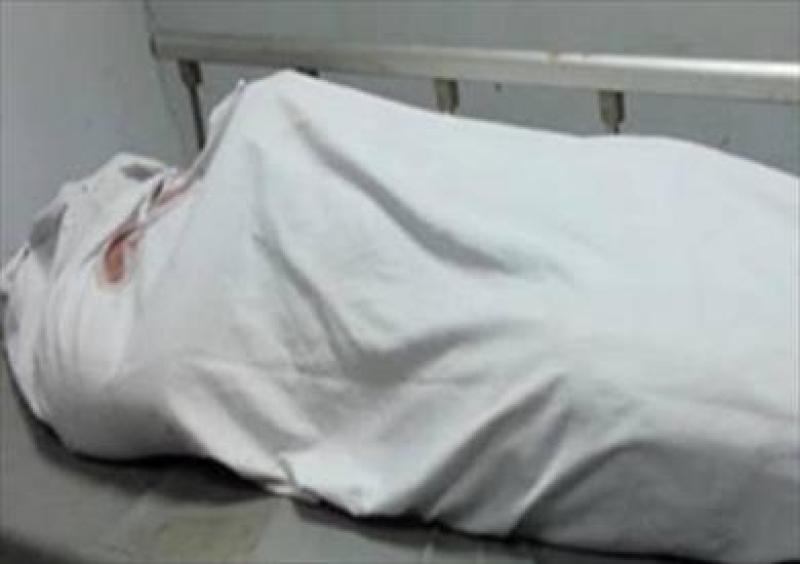 العثور على جثة شخص في منزله بمركز العياط في جنوب الجيزة