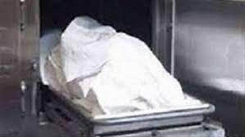 واقعتان مأساويتان في سوهاج: جثة شاب محروقة ووفاة خمسيني في ظروف غامضة