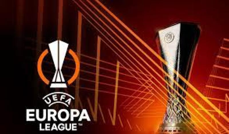 أثارة وتشويق في الدوري الأوروبي 2024: الكشف عن الفرق المتأهلة إلى ربع النهائي
