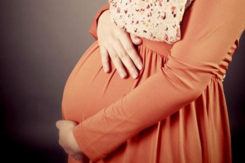 وزارة الصحة: على النساء الحوامل الإفطار حال شعورهن بالجوع أو العطش لحماية الجنين
